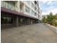 32-72 Alice Street, Newtown NSW 2042