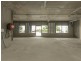 32-72 Alice Street, Newtown NSW 2042