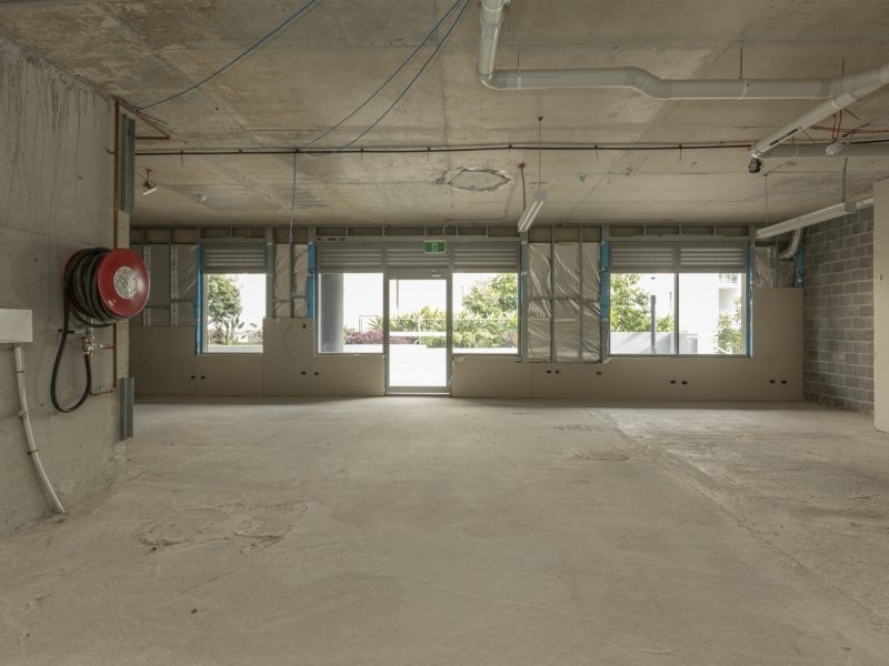 32-72 Alice Street, Newtown NSW 2042