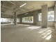 32-72 Alice Street, Newtown NSW 2042