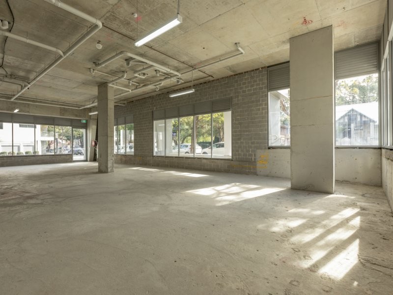 32-72 Alice Street, Newtown NSW 2042