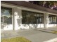 32-72 Alice Street, Newtown NSW 2042
