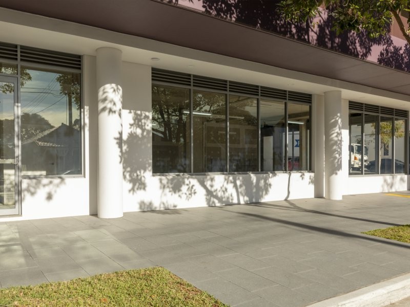 32-72 Alice Street, Newtown NSW 2042