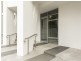 32-72 Alice Street, Newtown NSW 2042