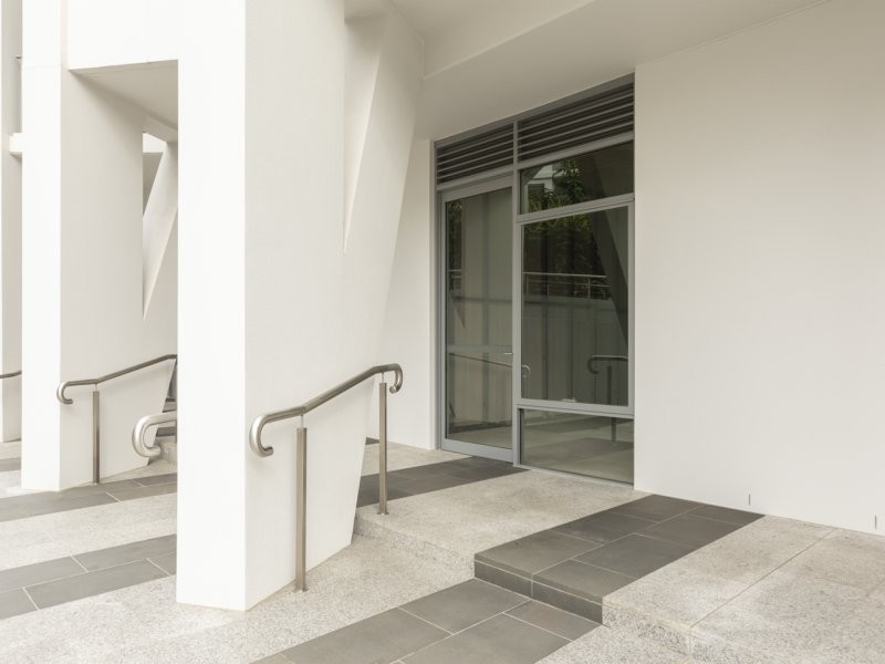 32-72 Alice Street, Newtown NSW 2042
