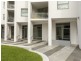 32-72 Alice Street, Newtown NSW 2042