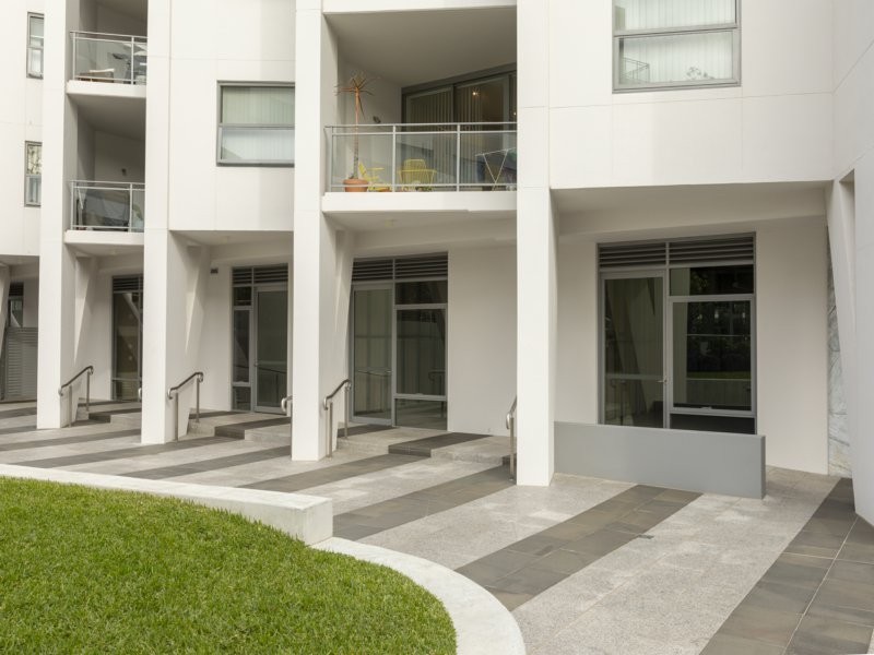 32-72 Alice Street, Newtown NSW 2042