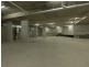 32-72 Alice Street, Newtown NSW 2042