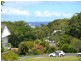 10 Lackey Street, Nambucca Heads NSW 2448