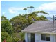 10 Lackey Street, Nambucca Heads NSW 2448
