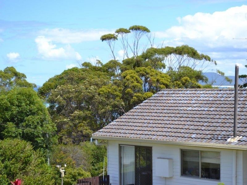 10 Lackey Street, Nambucca Heads NSW 2448