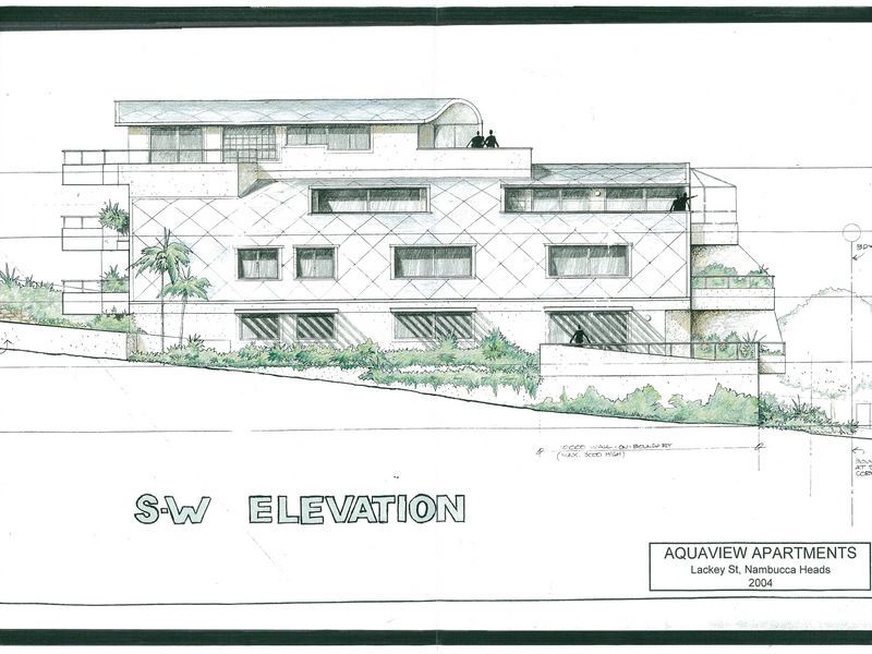 10 Lackey Street, Nambucca Heads NSW 2448