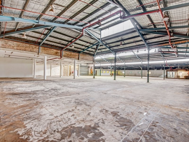 244 Young Street, Waterloo NSW 2017