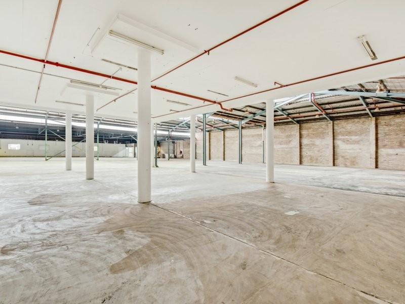 244 Young Street, Waterloo NSW 2017