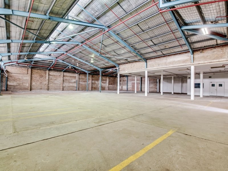 244 Young Street, Waterloo NSW 2017