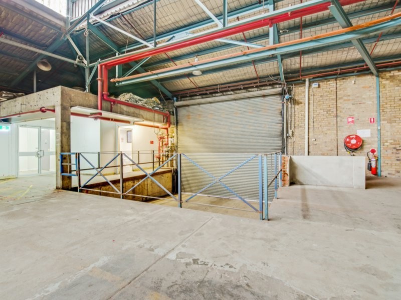 244 Young Street, Waterloo NSW 2017