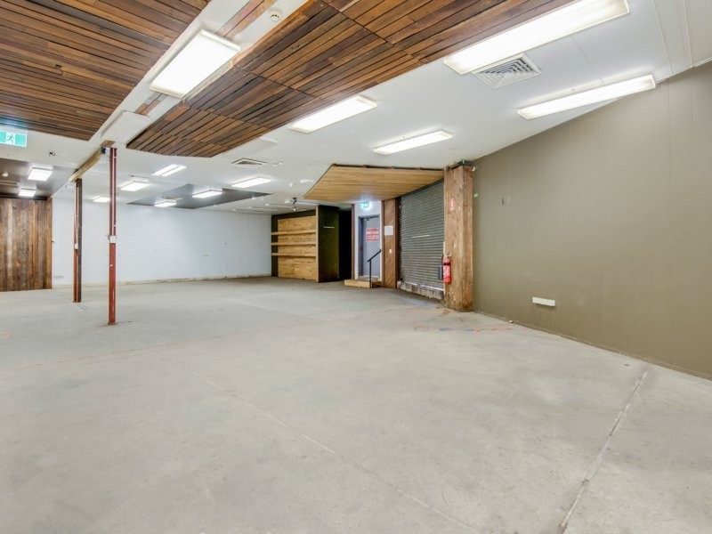 244 Young Street, Waterloo NSW 2017