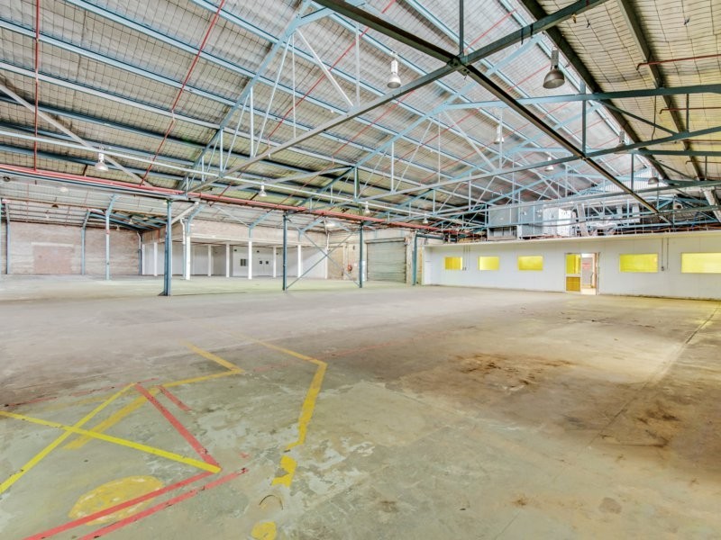 244 Young Street, Waterloo NSW 2017