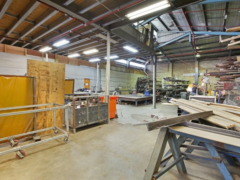 244 Young Street, Waterloo NSW 2017