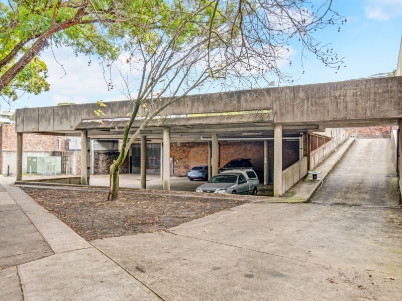 244 Young Street, Waterloo NSW 2017