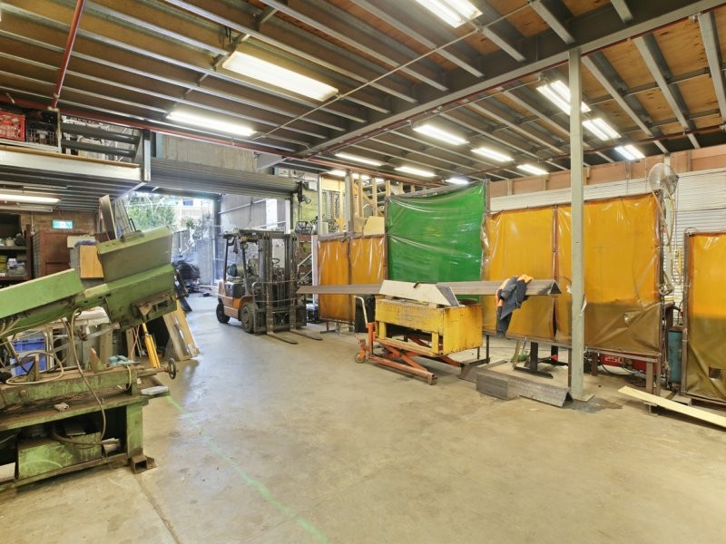 244 Young Street, Waterloo NSW 2017