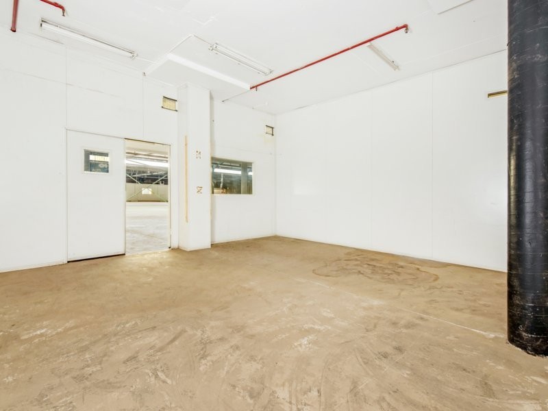 244 Young Street, Waterloo NSW 2017