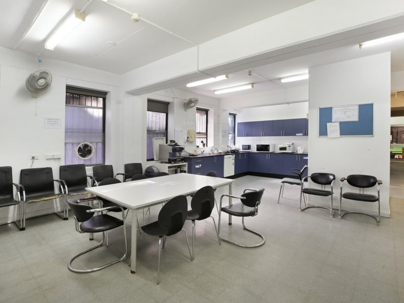 244 Young Street, Waterloo NSW 2017