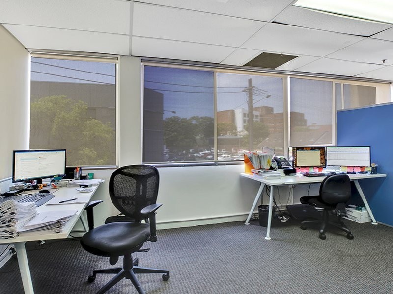 15A/2 Beattie Street, Balmain NSW 2041