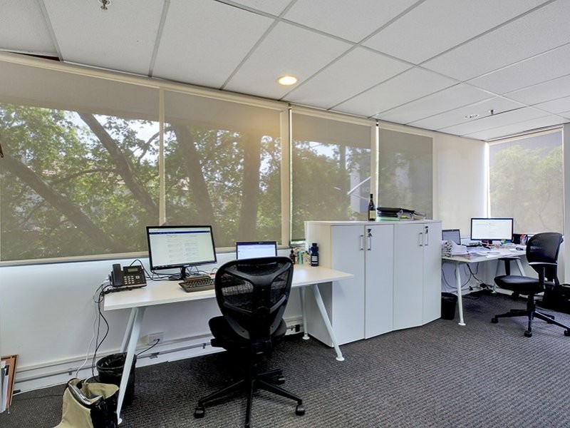 15A/2 Beattie Street, Balmain NSW 2041