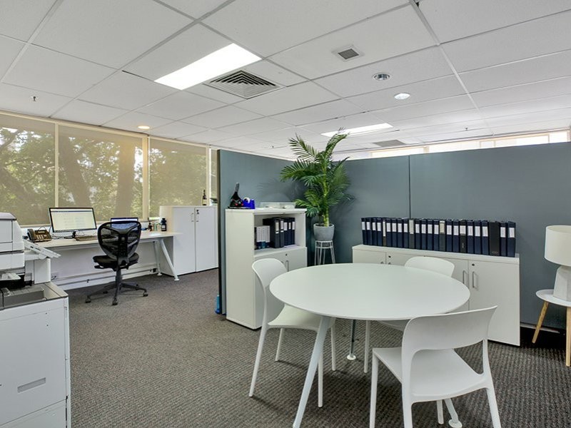 15A/2 Beattie Street, Balmain NSW 2041