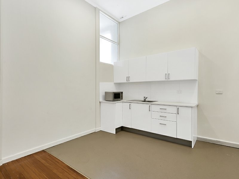 Top Floor/442 Darling Street, Balmain NSW 2041