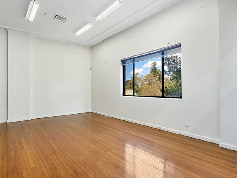 Top Floor/442 Darling Street, Balmain NSW 2041