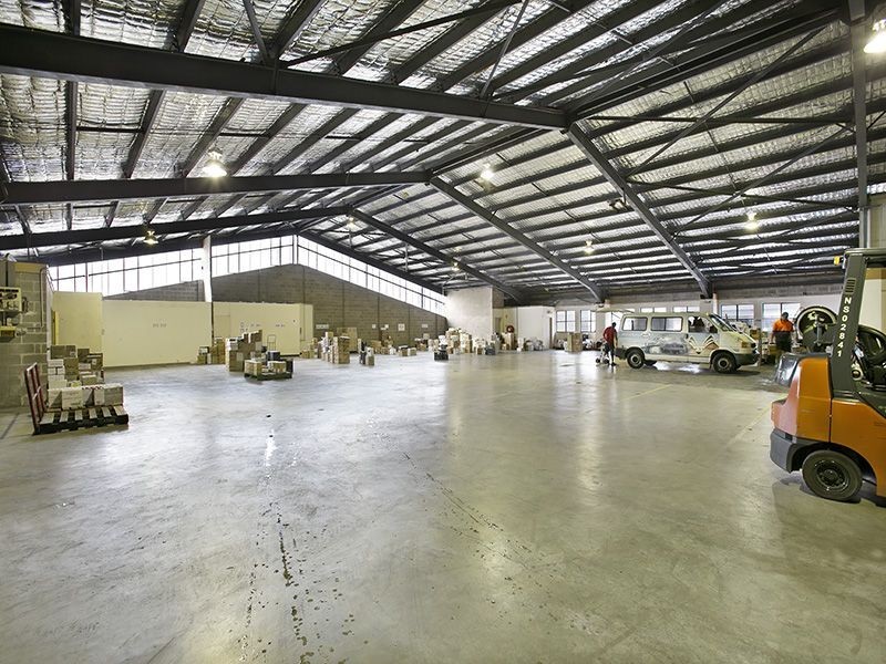 B1/13-21 Mandible Street, Alexandria NSW 2015