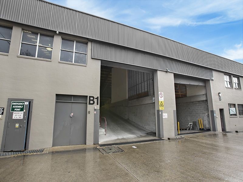 B1/13-21 Mandible Street, Alexandria NSW 2015