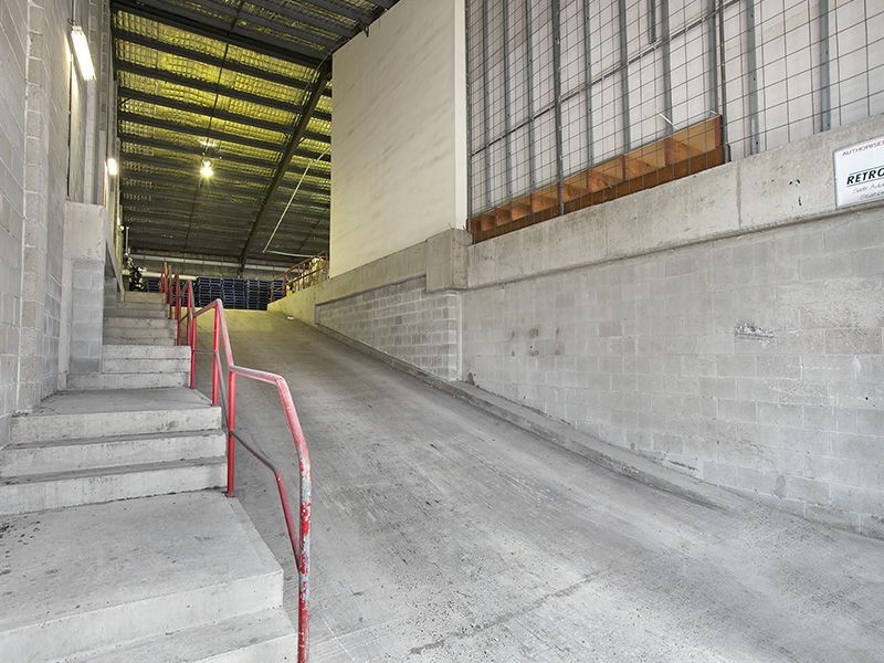 B1/13-21 Mandible Street, Alexandria NSW 2015