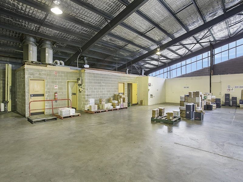 B1/13-21 Mandible Street, Alexandria NSW 2015