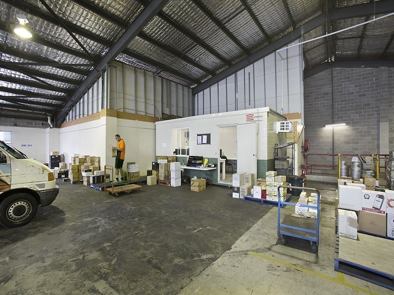 B1/13-21 Mandible Street, Alexandria NSW 2015