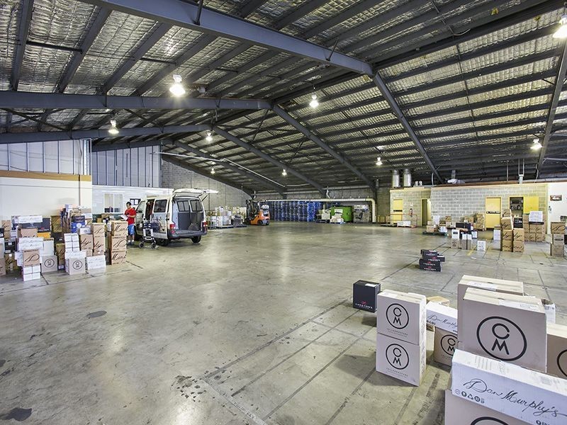 B1/13-21 Mandible Street, Alexandria NSW 2015