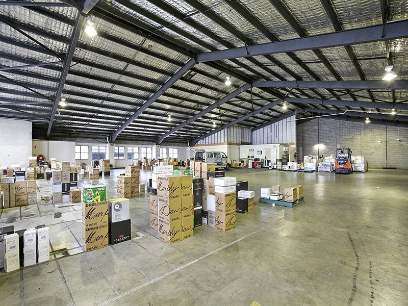 B1/13-21 Mandible Street, Alexandria NSW 2015