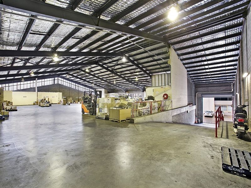 B1/13-21 Mandible Street, Alexandria NSW 2015