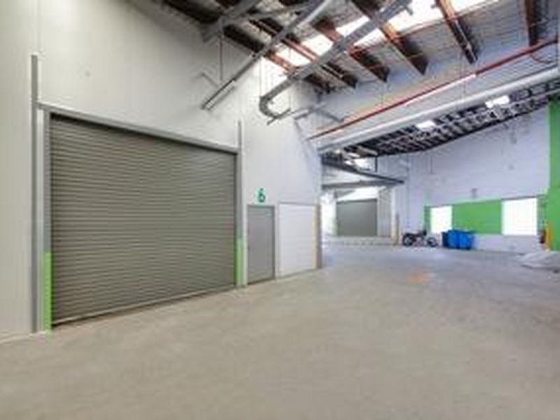 6/47 Applebee Street, St Peters NSW 2044