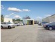 6/47 Applebee Street, St Peters NSW 2044