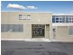 6/47 Applebee Street, St Peters NSW 2044