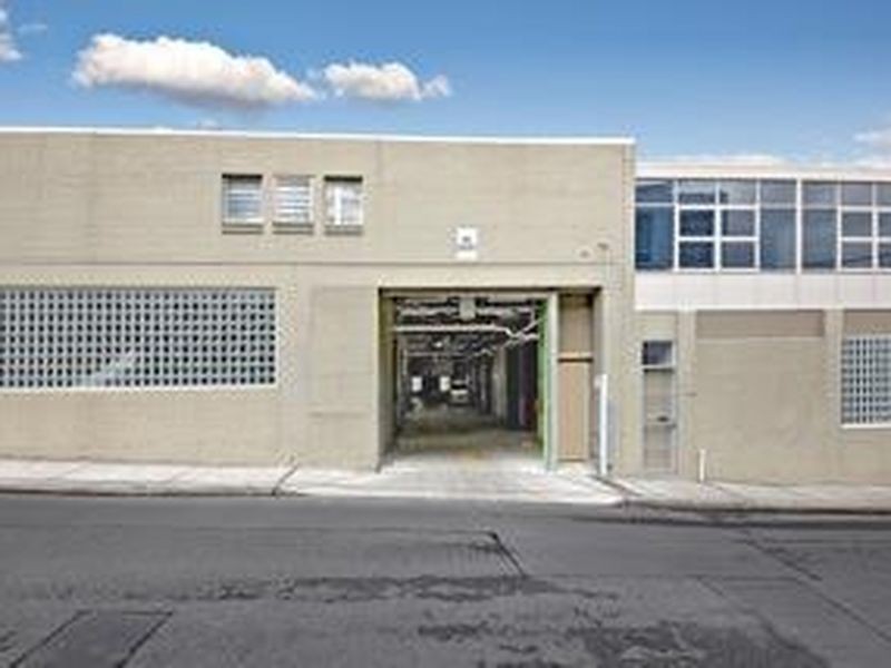 6/47 Applebee Street, St Peters NSW 2044