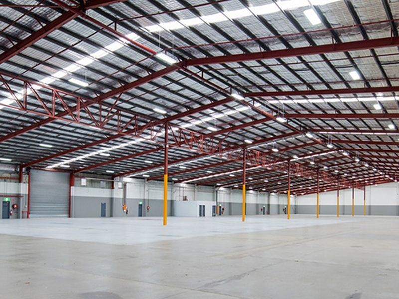 2/14 Baker Street, Banksmeadow NSW 2019