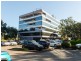 Bayview Tower/1753 Botany Road, Banksmeadow NSW 2019