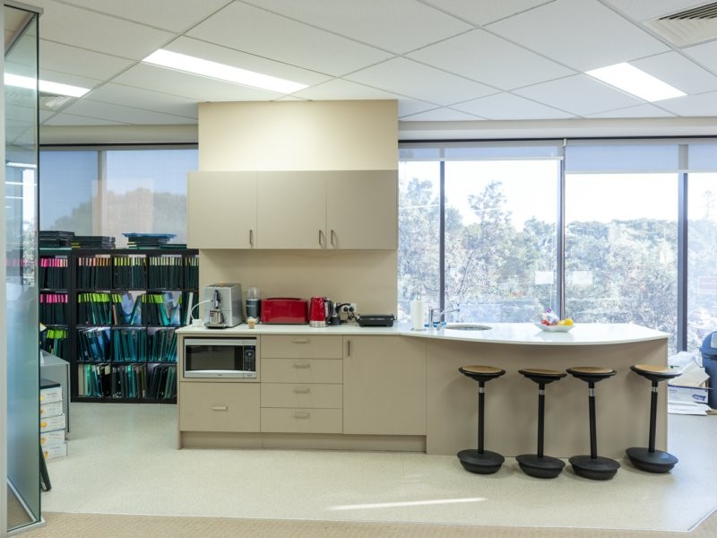 Bayview Tower/1753 Botany Road, Banksmeadow NSW 2019