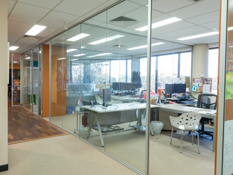 Bayview Tower/1753 Botany Road, Banksmeadow NSW 2019
