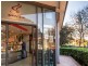 Bayview Tower/1753 Botany Road, Banksmeadow NSW 2019