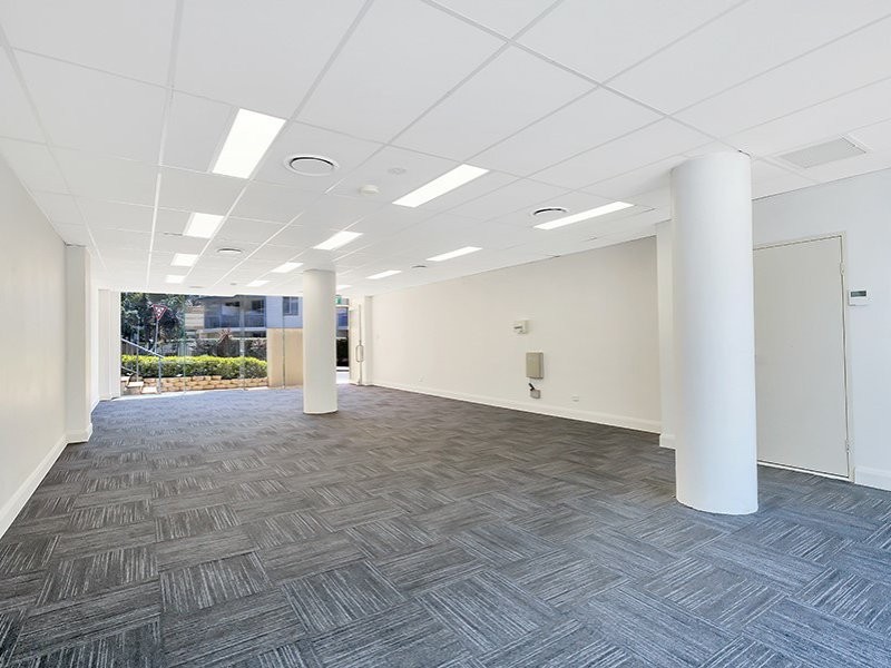 130/85 Reynolds Street, Balmain NSW 2041